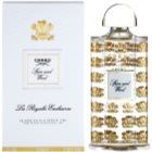 Creed Spice & Wood eau de parfum unisex 75 ml
