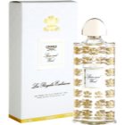 Creed Spice & Wood eau de parfum unisex 75 ml