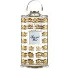Creed Spice & Wood eau de parfum unisex 75 ml