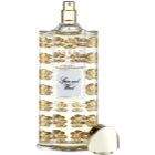 Creed Spice & Wood eau de parfum unisex 75 ml