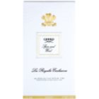Creed Spice & Wood woda perfumowana unisex 75 ml