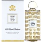 Creed Sublime Vanille Eau de Parfum unisex 75 ml
