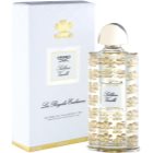Creed Sublime Vanille Eau de Parfum unisex 75 ml