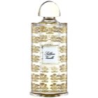 Creed Sublime Vanille Eau de Parfum unisex 75 ml