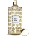 Creed Sublime Vanille Eau de Parfum unisex 75 ml