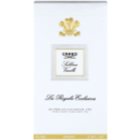 Creed Sublime Vanille Eau de Parfum unisex 75 ml