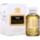 Creed Tubéreuse Indiana Eau de Parfum für Damen 250 ml ohne Zerstäuber