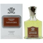 Creed Tabarome eau de parfum pentru barbati 75 ml