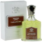 Creed Tabarome eau de parfum pentru barbati 75 ml