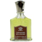 Creed Tabarome eau de parfum pentru barbati 75 ml