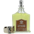 Creed Tabarome eau de parfum pentru barbati 75 ml