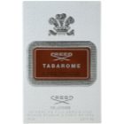 Creed Tabarome eau de parfum pentru barbati 75 ml