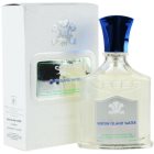 Creed Virgin Island Water parfémovaná voda unisex 75 ml