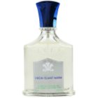 Creed Virgin Island Water parfémovaná voda unisex 75 ml