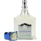 Creed Virgin Island Water parfémovaná voda unisex 75 ml