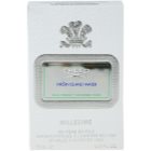 Creed Virgin Island Water Eau de Parfum Unisex 75 ml