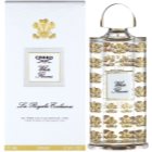 Creed White Flowers eau de parfum pentru femei 75 ml