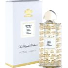 Creed White Flowers eau de parfum pentru femei 75 ml