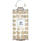 Creed White Flowers eau de parfum pentru femei 75 ml