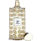Creed White Flowers eau de parfum pentru femei 75 ml
