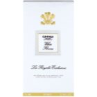 Creed White Flowers eau de parfum pentru femei 75 ml
