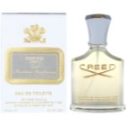 Creed Zeste Mandarine Pamplemousse toaletná voda unisex 75 ml