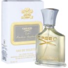 Creed Zeste Mandarine Pamplemousse toaletní voda unisex 75 ml