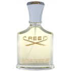 Creed Zeste Mandarine Pamplemousse toaletní voda unisex 75 ml