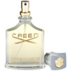 Creed Zeste Mandarine Pamplemousse toaletní voda unisex 75 ml
