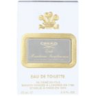 Creed Zeste Mandarine Pamplemousse toaletní voda unisex 75 ml