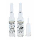 Crescina HFSC 1300 Re-Growth Anti-Hair Loss Treatment in Ampoules For Men