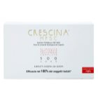 Crescina HFSC 500 flacon împotriva subțierii intermediare și avansate a părului pentru barbati