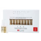 Crescina HFSC AGENONE 500 ampola contra a queda de cabelo intermedia para homens