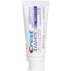 Crest 3D White Brilliance Zahnpasta für strahlende Zähne
