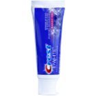 Crest 3D White Radiant Mint паста за зъби за искрящи бели зъби