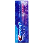 Crest 3D White Radiant Mint pasta do zębów dla efektu śnieżnobiałych zębów
