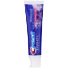 Crest 3D White Radiant Mint pasta do zębów dla efektu śnieżnobiałych zębów