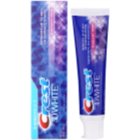 Crest 3D White Radiant Mint pasta do zębów dla efektu śnieżnobiałych zębów
