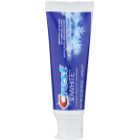 Crest 3D White Arctic Fresh Zahnpasta für strahlend weiße Zähne und frischen Atem