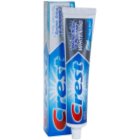 Crest Baking Soda & Peroxide intenzív fogfehérítő paszta