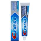 Crest Baking Soda & Peroxide intenzív fogfehérítő paszta