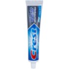 Crest Baking Soda & Peroxide intenzív fogfehérítő paszta
