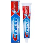 Crest Cavity Protection Cool Mint zubní gel