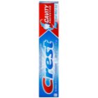 Crest Cavity Protection Cool Mint zubní gel