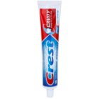 Crest Cavity Protection Cool Mint zubní gel