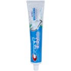 Crest Complete Extra Whitening bělicí pasta pro kompletní ochranu zubů