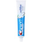 Crest Complete Extra Whitening bělicí pasta pro kompletní ochranu zubů