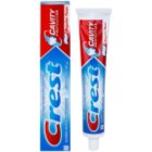 Crest Cavity Protection Regular Zahnpasta