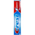 Crest Cavity Protection Regular Zahnpasta