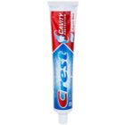 Crest Cavity Protection Regular zubní pasta